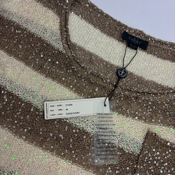 NWT Y2K BELLADINI TOP - Picture 5 of 7